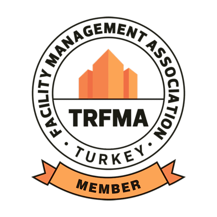 TRFMA Member